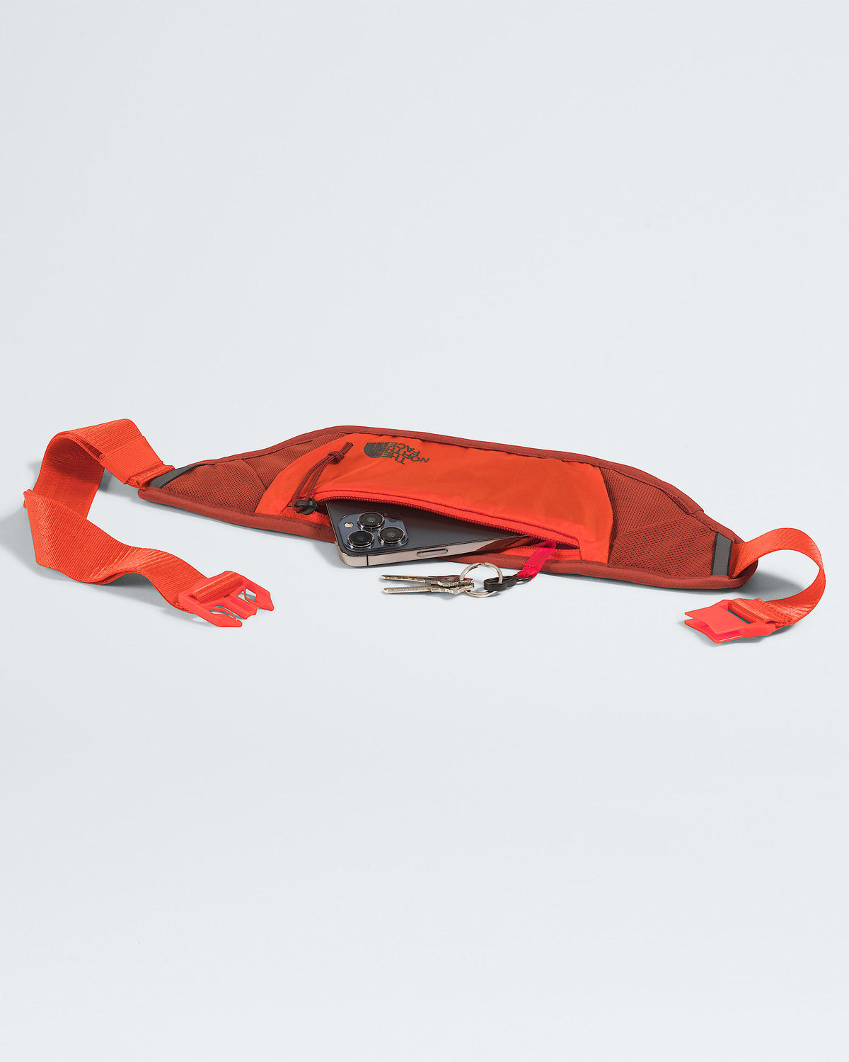 The North Face Sunriser Run Belt