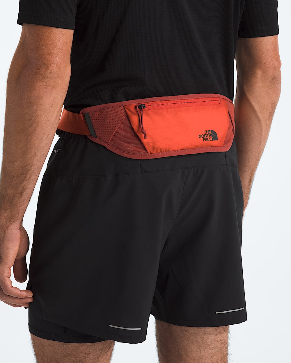 The North Face Sunriser Run Belt