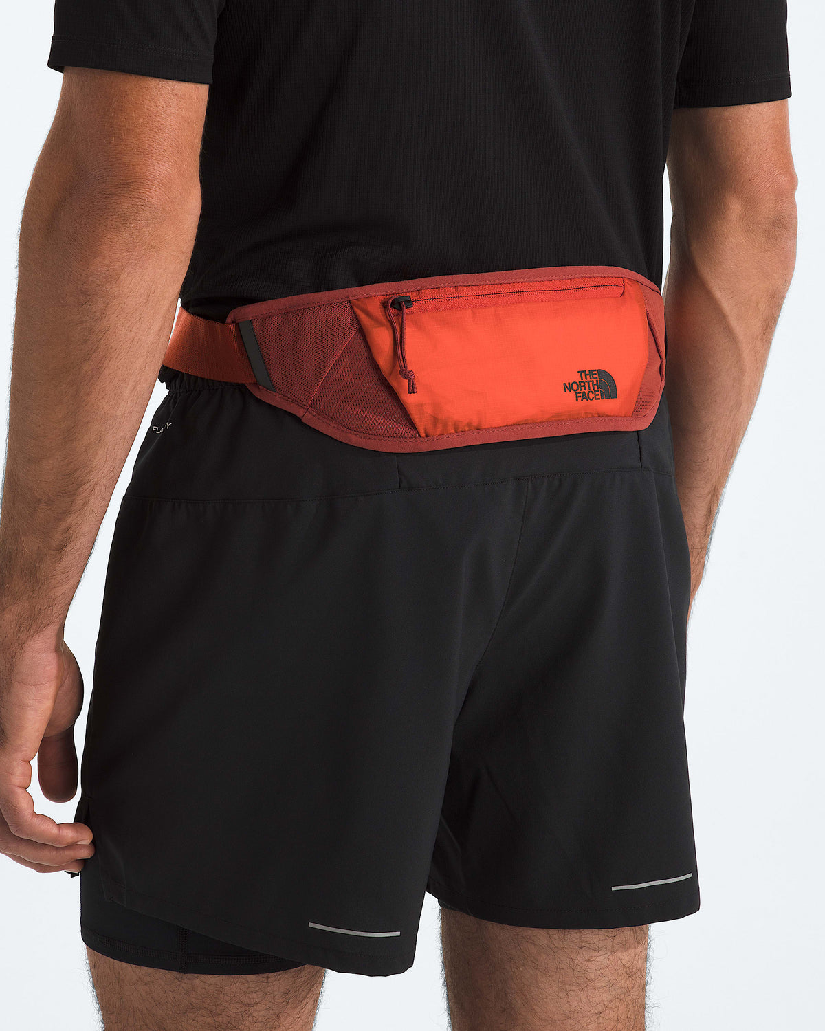 The North Face Sunriser Run Belt