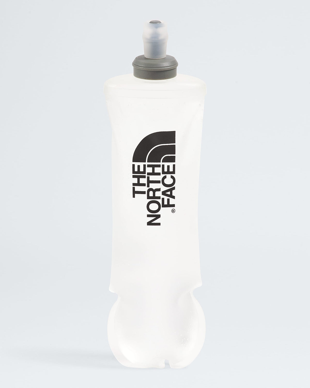 The North Face Sunriser Run Vest 8
