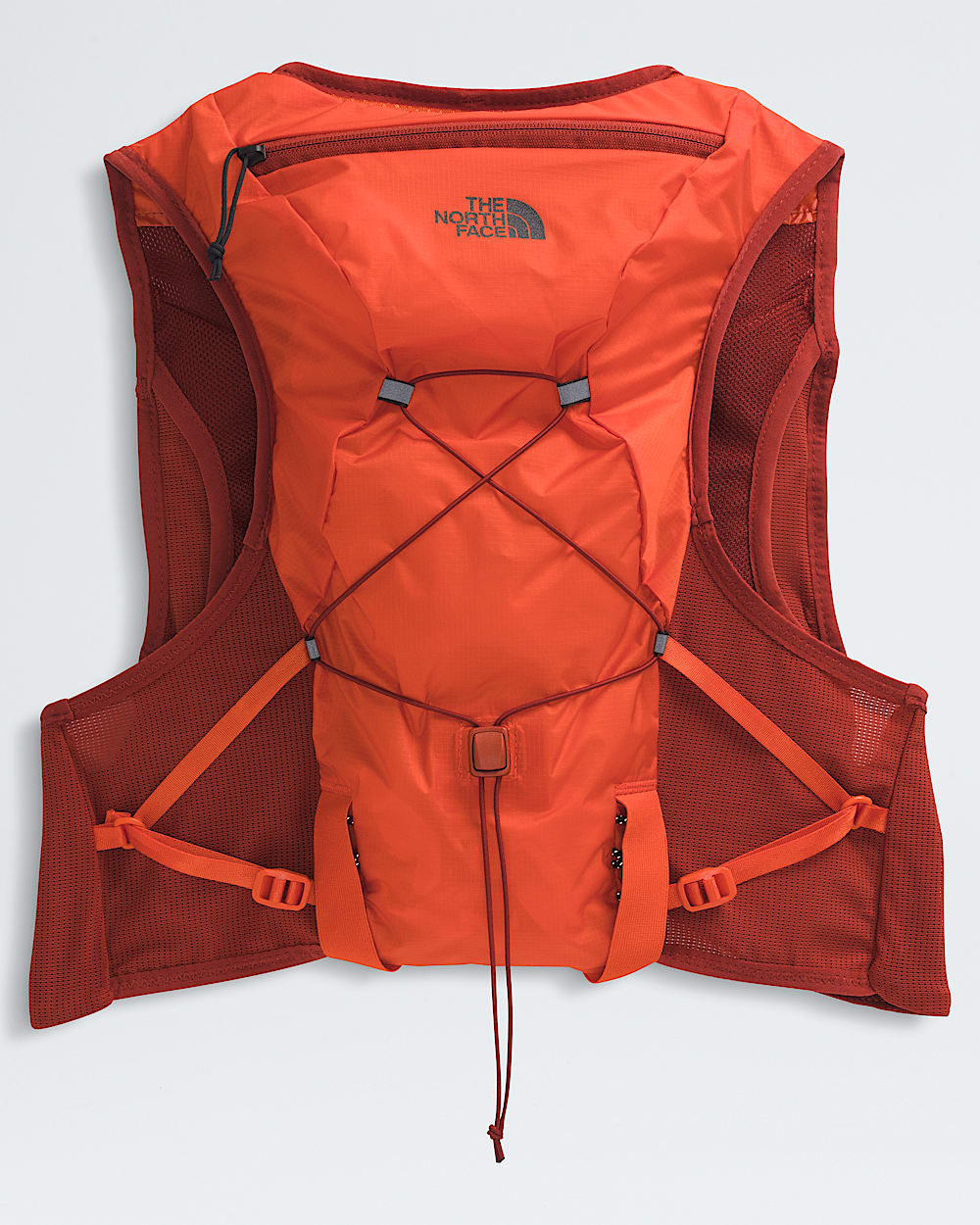 The North Face Sunriser Run Vest 8