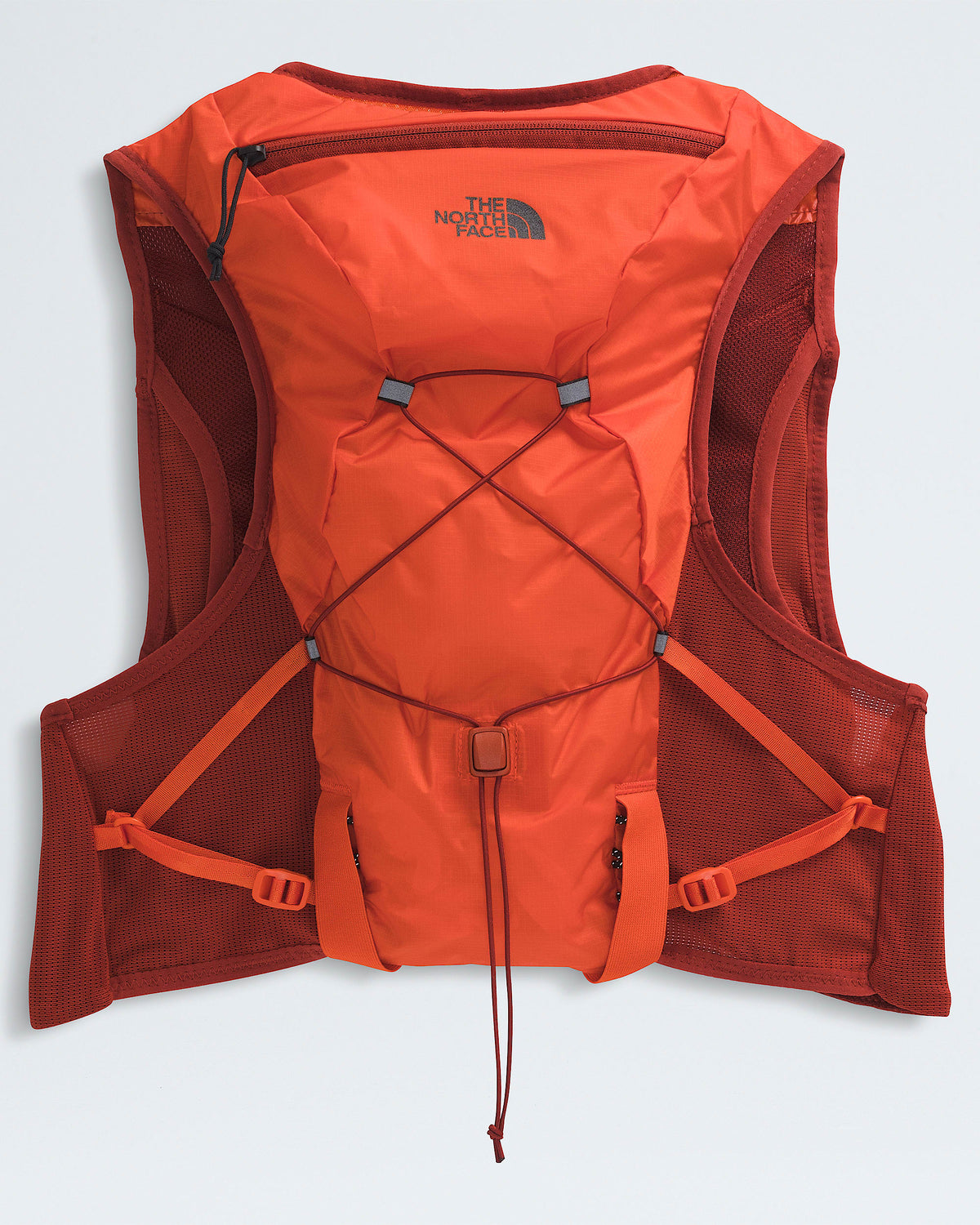 The North Face Sunriser Run Vest 8