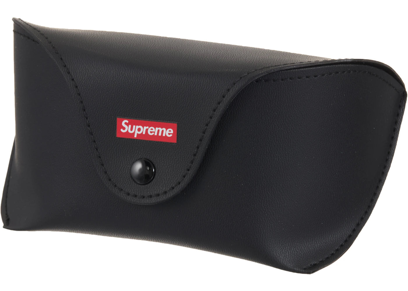 Supreme Avon Sunglasses Ss25 Pink