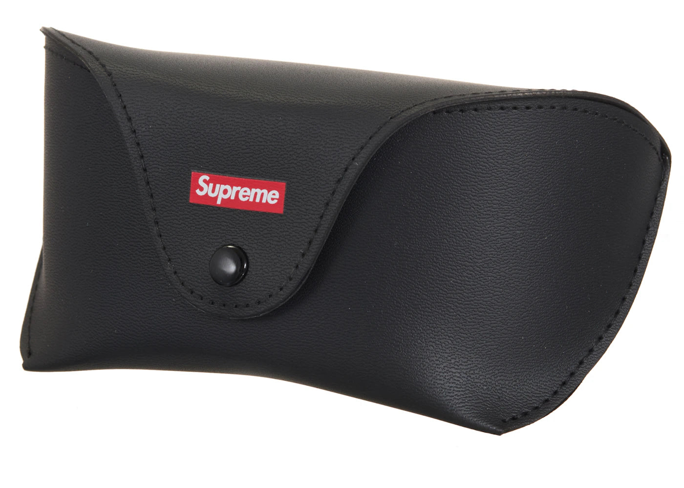Supreme Dutch Sunglasses White