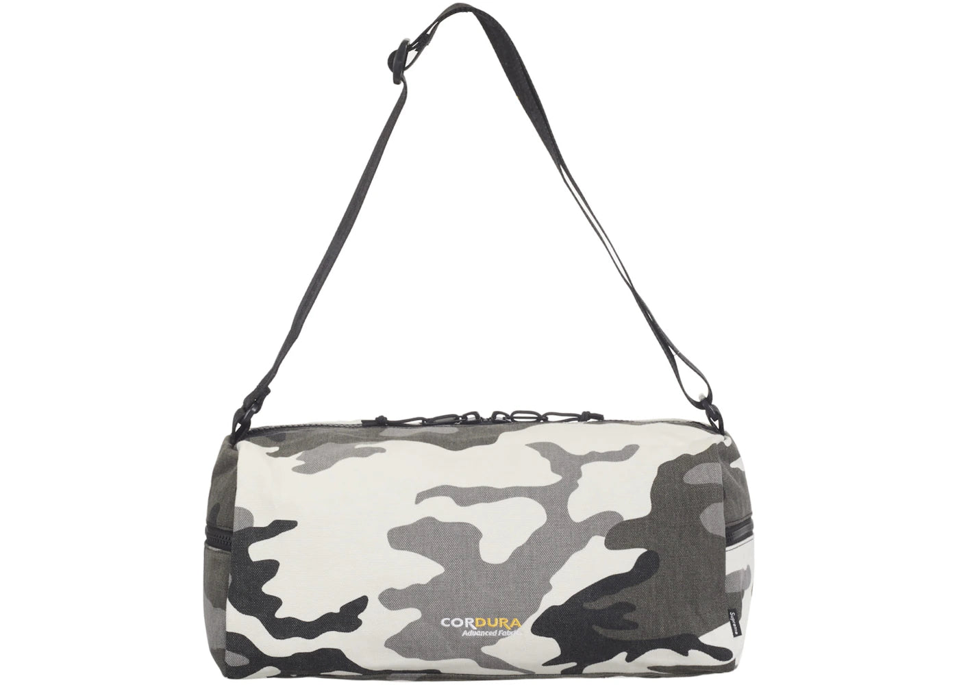 Supreme Utility Bag Snow Camo