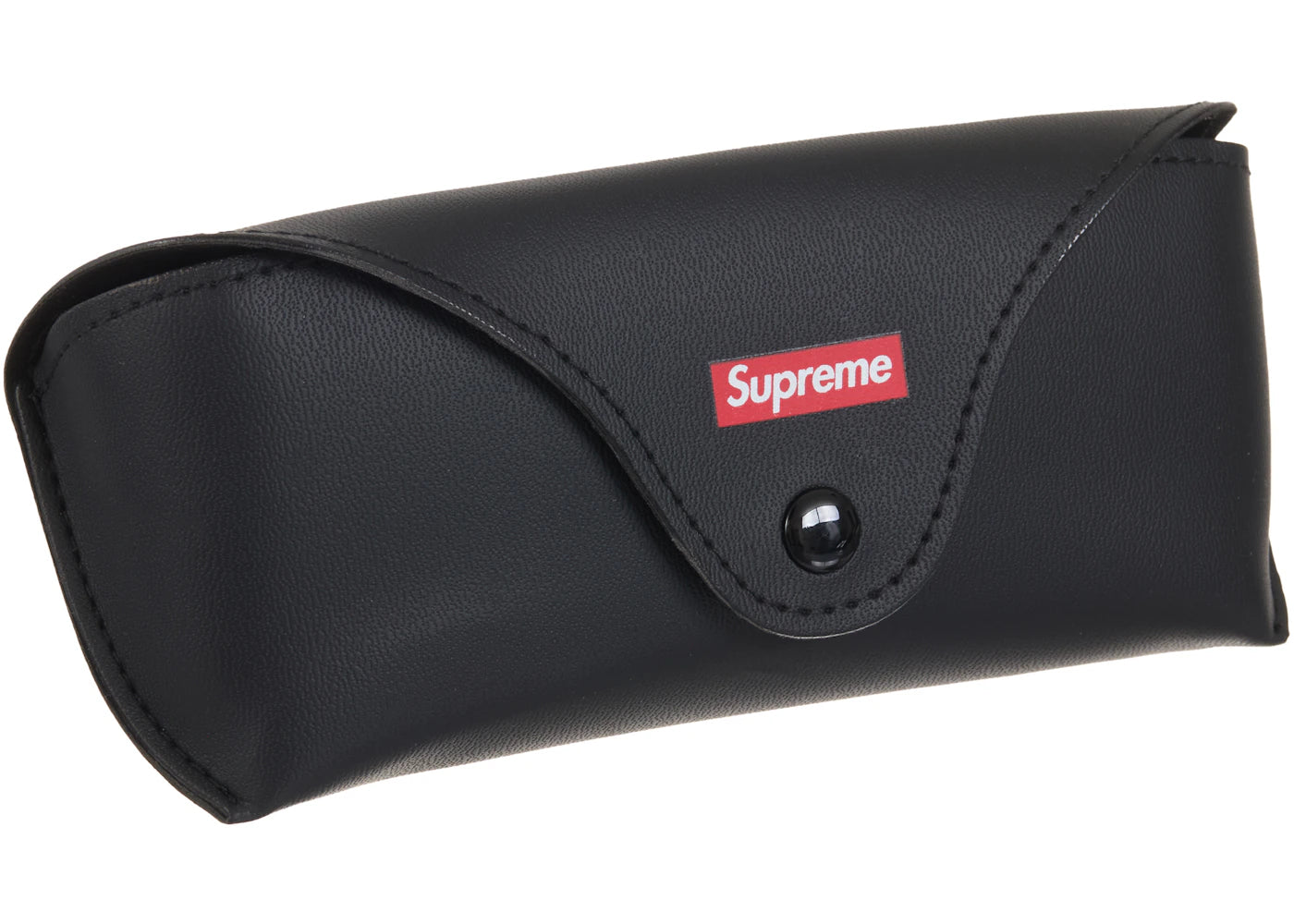 Supreme Walker Sunglasses Pink