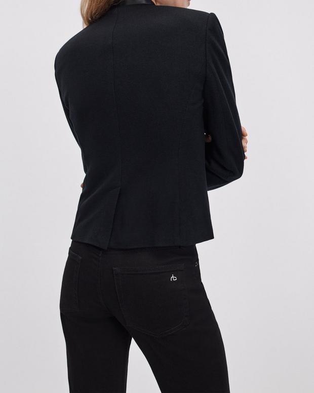Rag & Bone Sutton Cigarette Jean