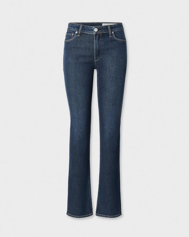 Rag & Bone Sutton Cigarette Jean