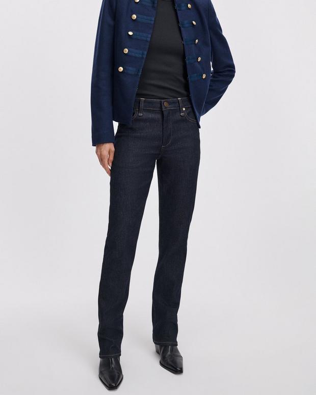 Rag & Bone Sutton Cigarette Jean