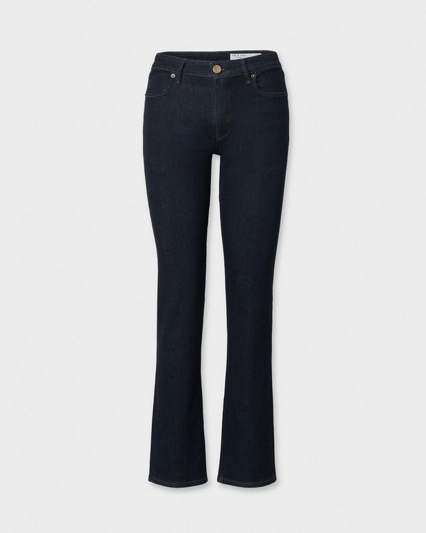 Rag & Bone Sutton Cigarette Jean