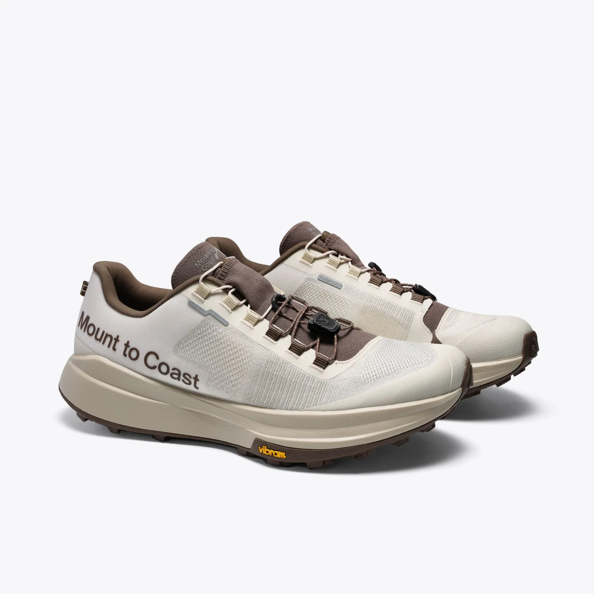 Mount To Coast T1 Dune Women's