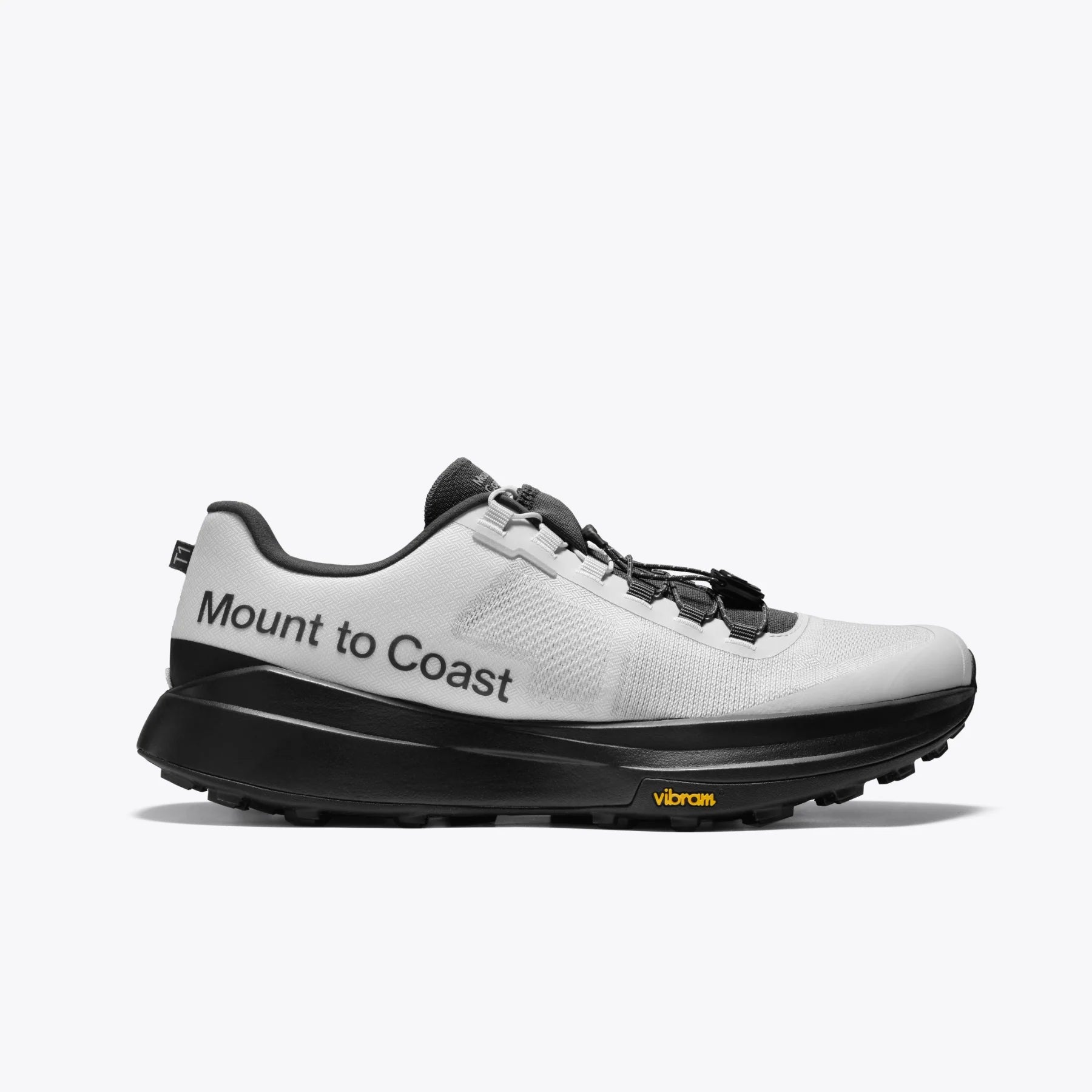 Mount To Coast T1 Tephra Women's