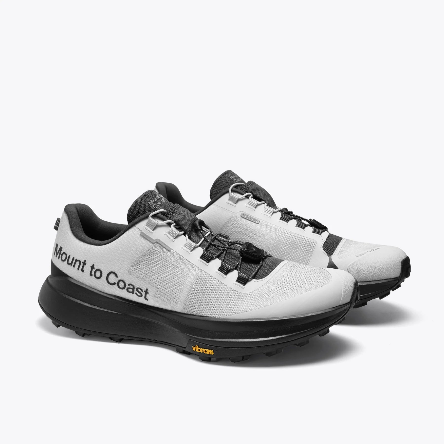 Mount To Coast T1 Tephra Women's