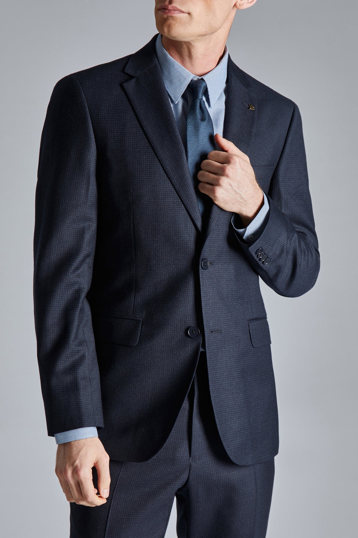 #color_navy