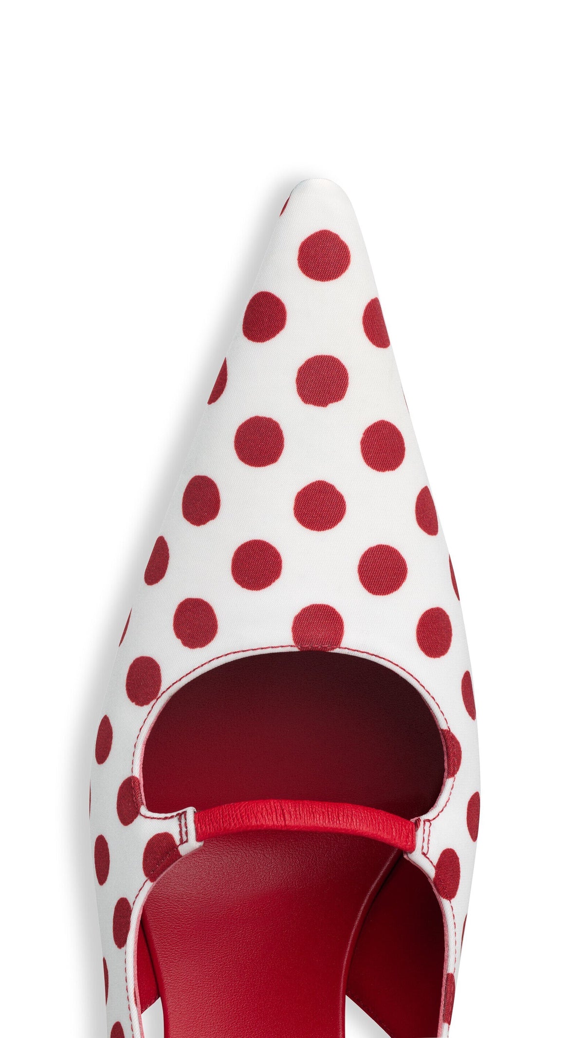 #color_red-white
