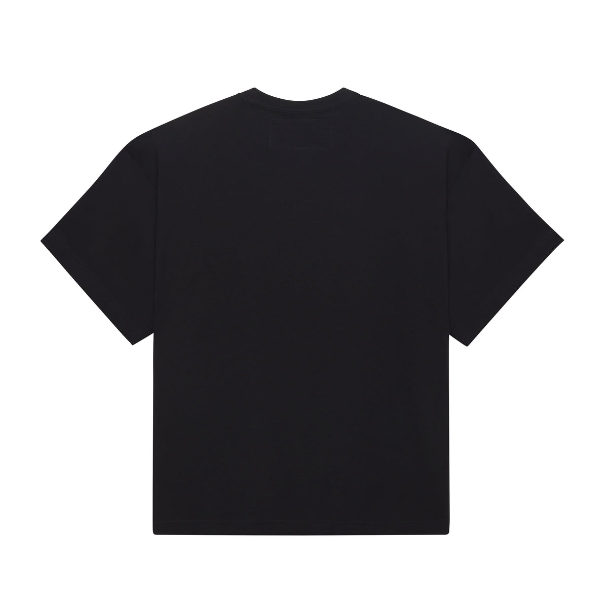 #color_onyx