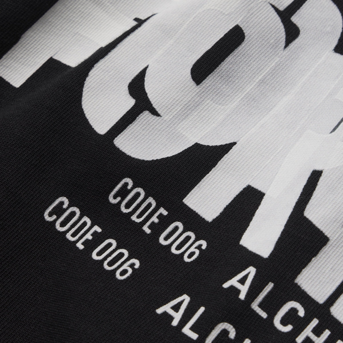 #color_onyx