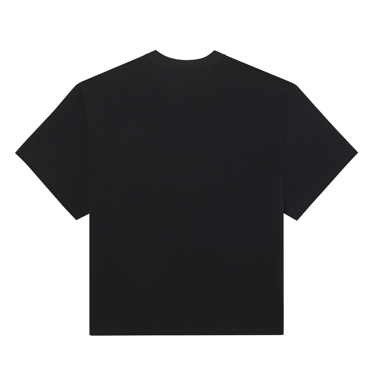 Sp5der SP5 Bubble TEE