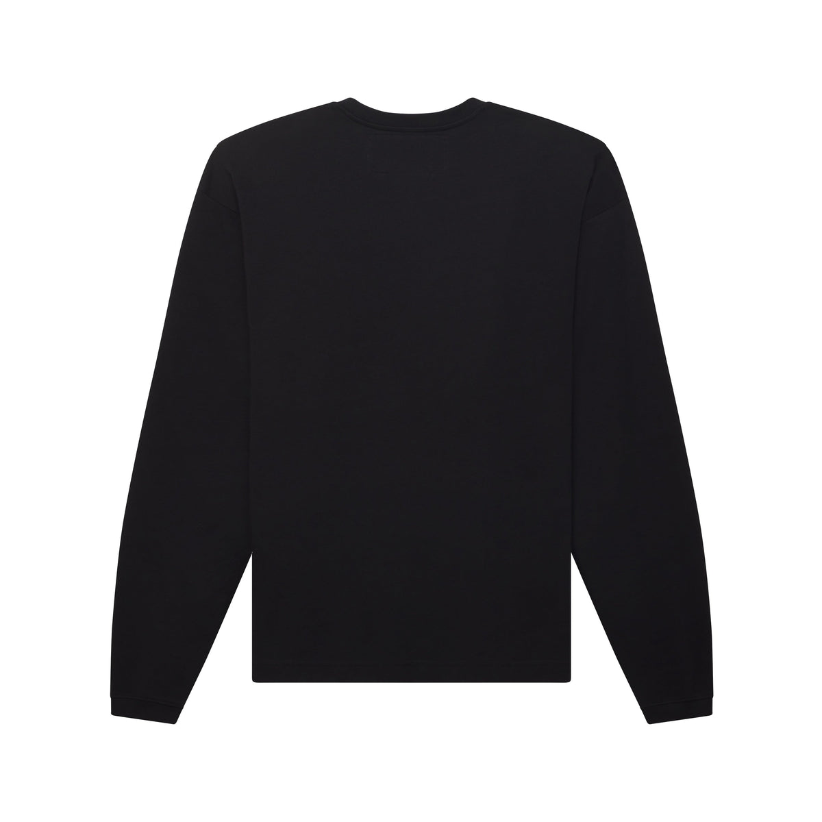 Sp5der Souvenir V2 Longsleeve
