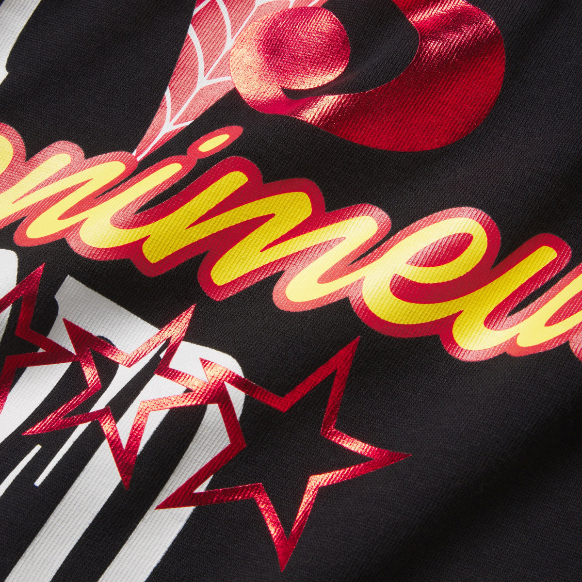 Sp5der Souvenir V2 Longsleeve