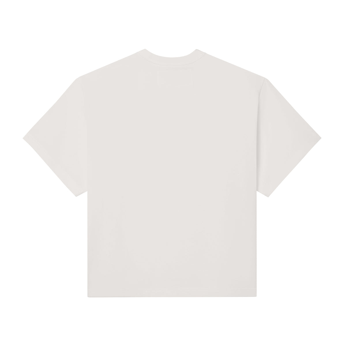 Sp5der Waiit Rhinestone TEE
