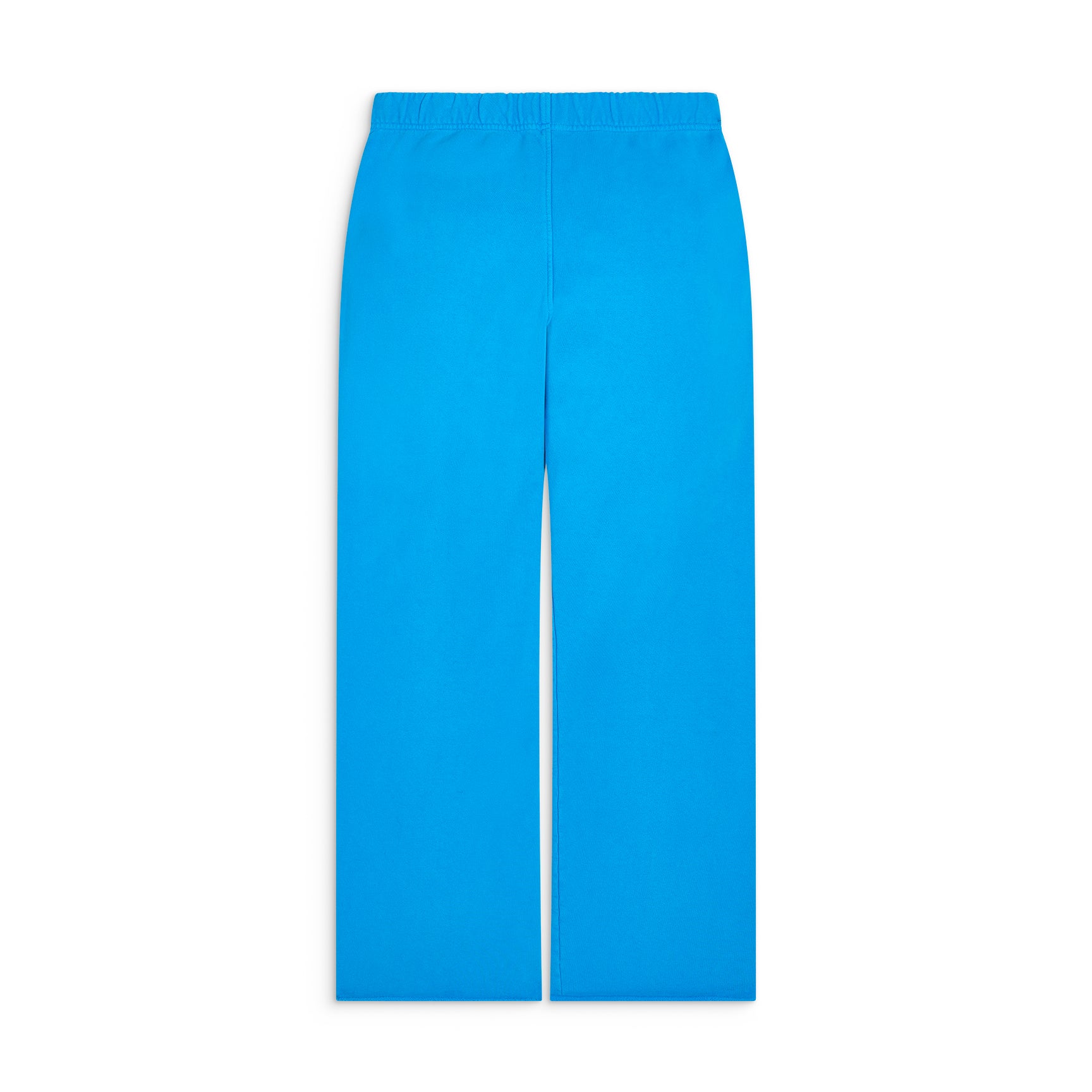 #color_cyan