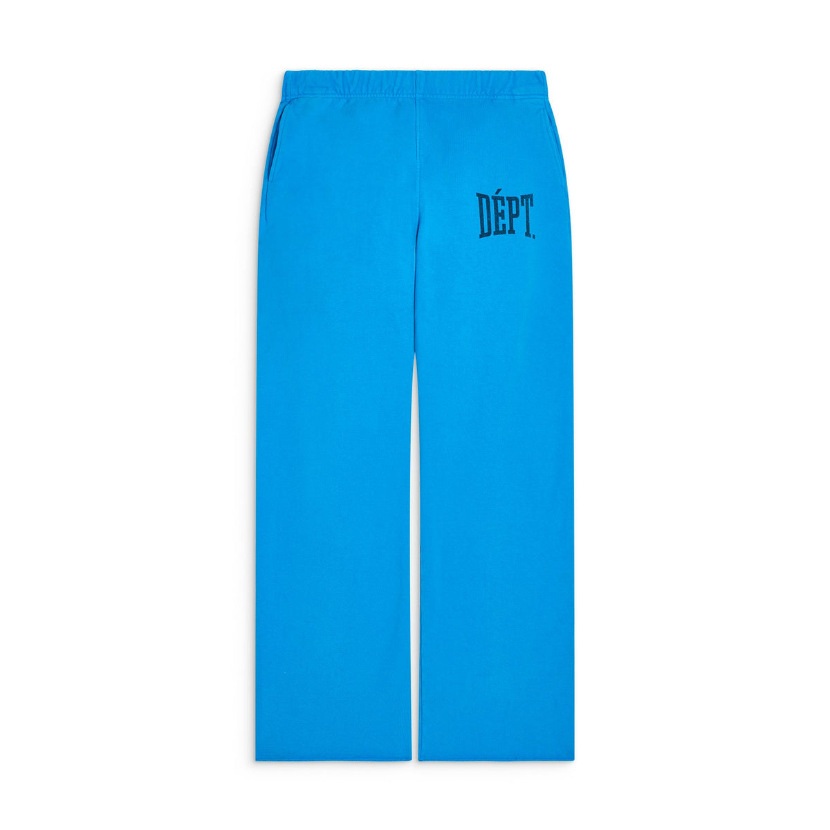 #color_cyan