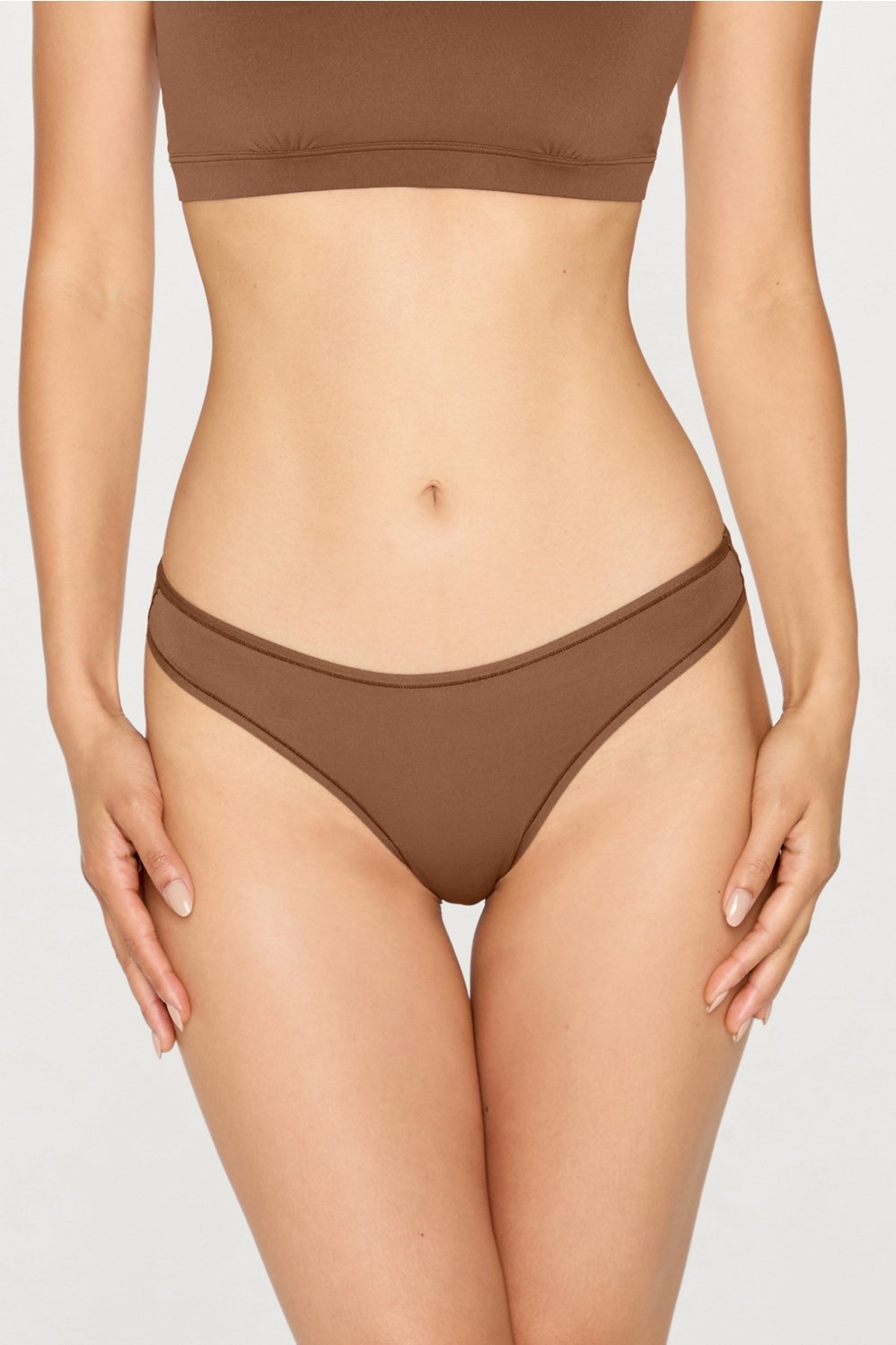 #color_brown-and-rich