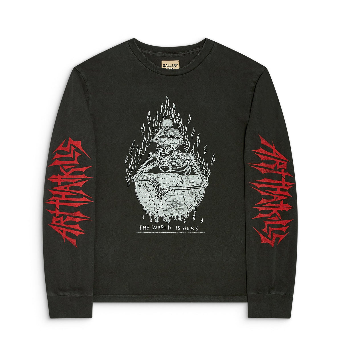 #color_vintage-black