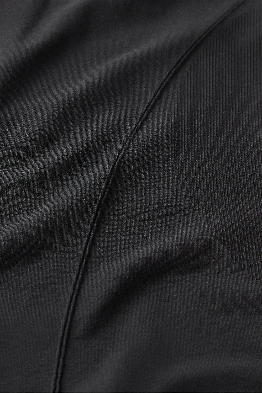 Fabletics Feather Tech+ Racerback Tank