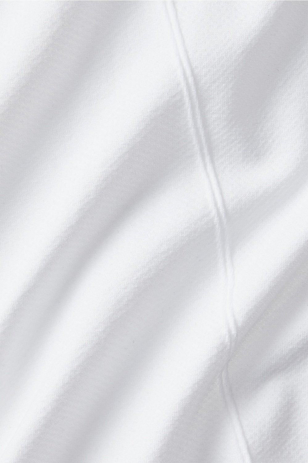 Fabletics Feather Tech+ Racerback Tank