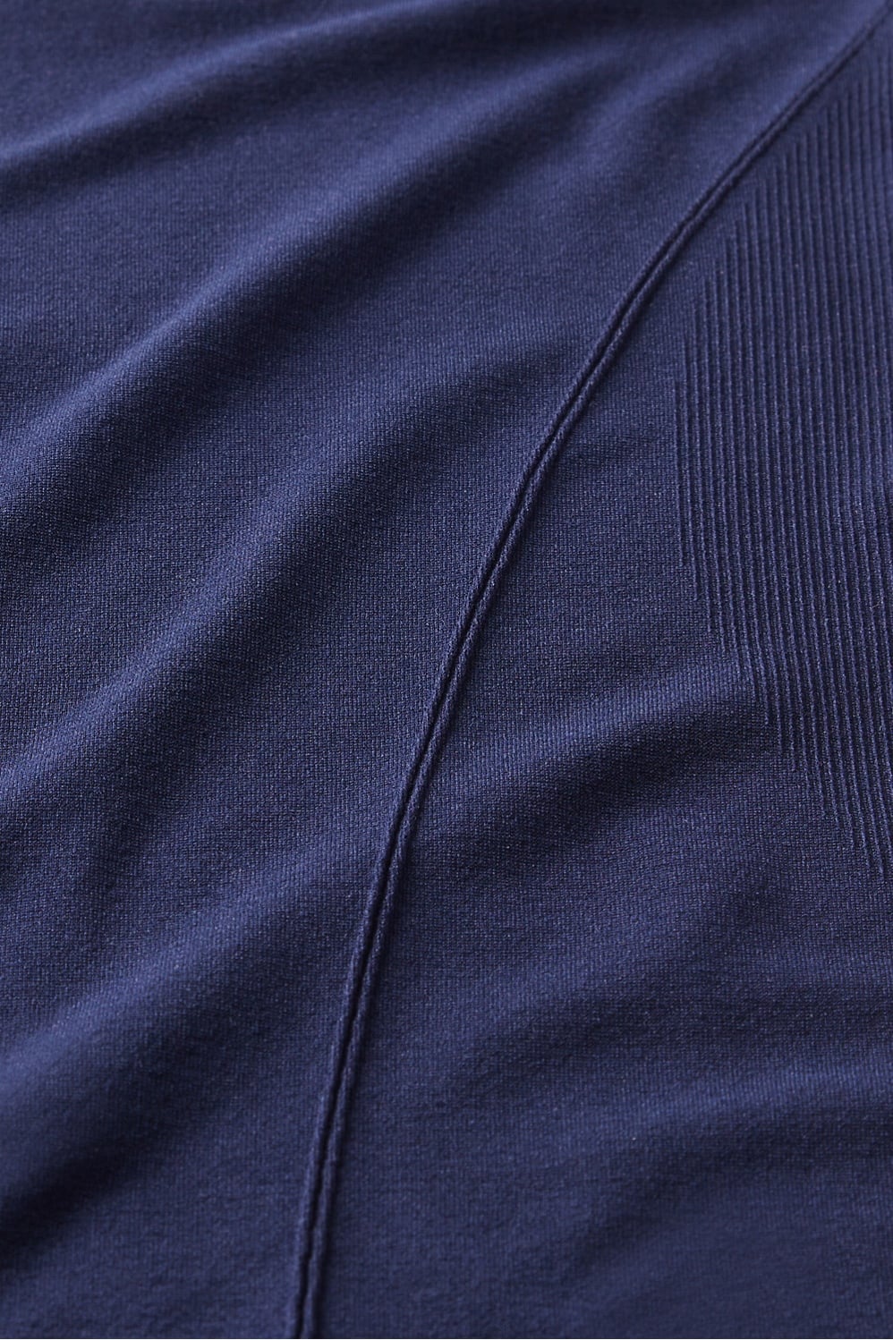 Fabletics Feather Tech+ Racerback Tank