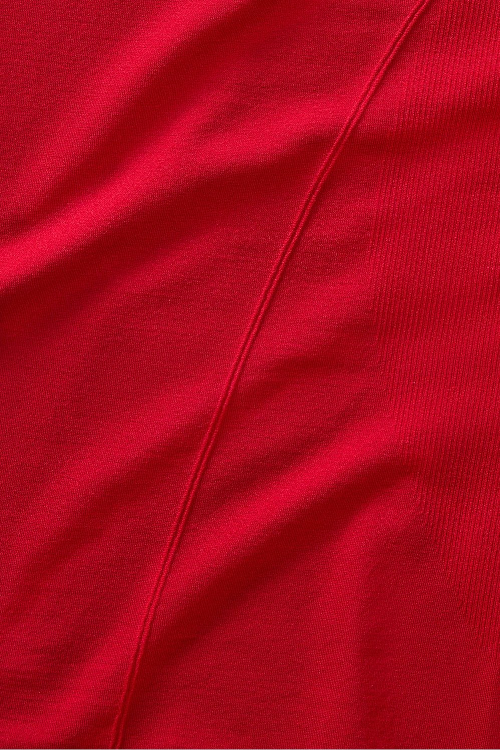 Fabletics Feather Tech+ Racerback Tank