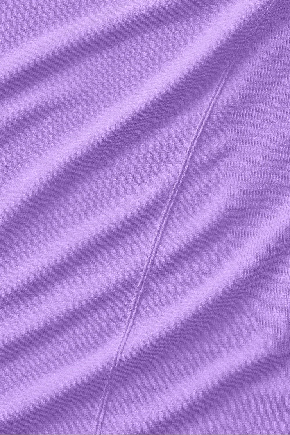 Fabletics Feather Tech+ Racerback Tank