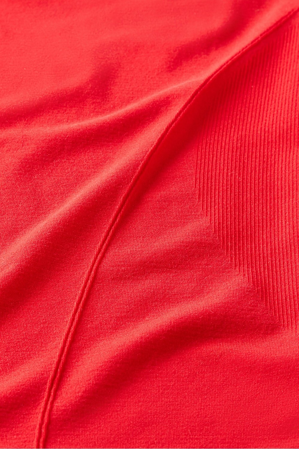 Fabletics Feather Tech+ Racerback Tank