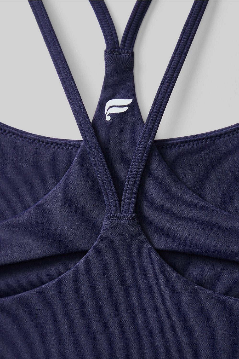 Fabletics Principal Built-In Bra Tank