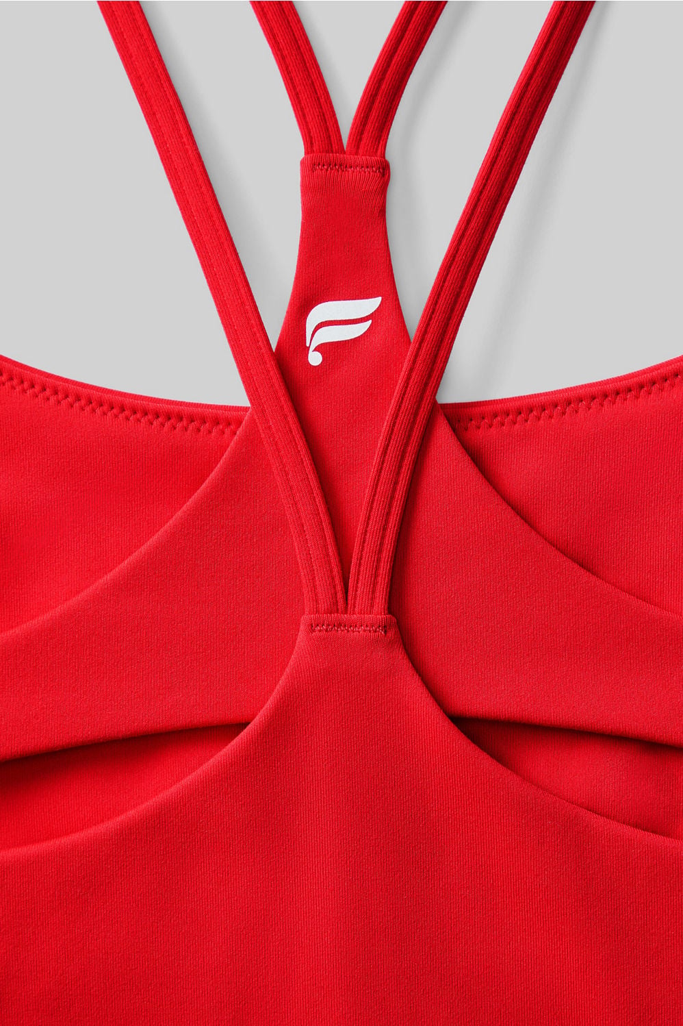 Fabletics Principal Built-In Bra Tank
