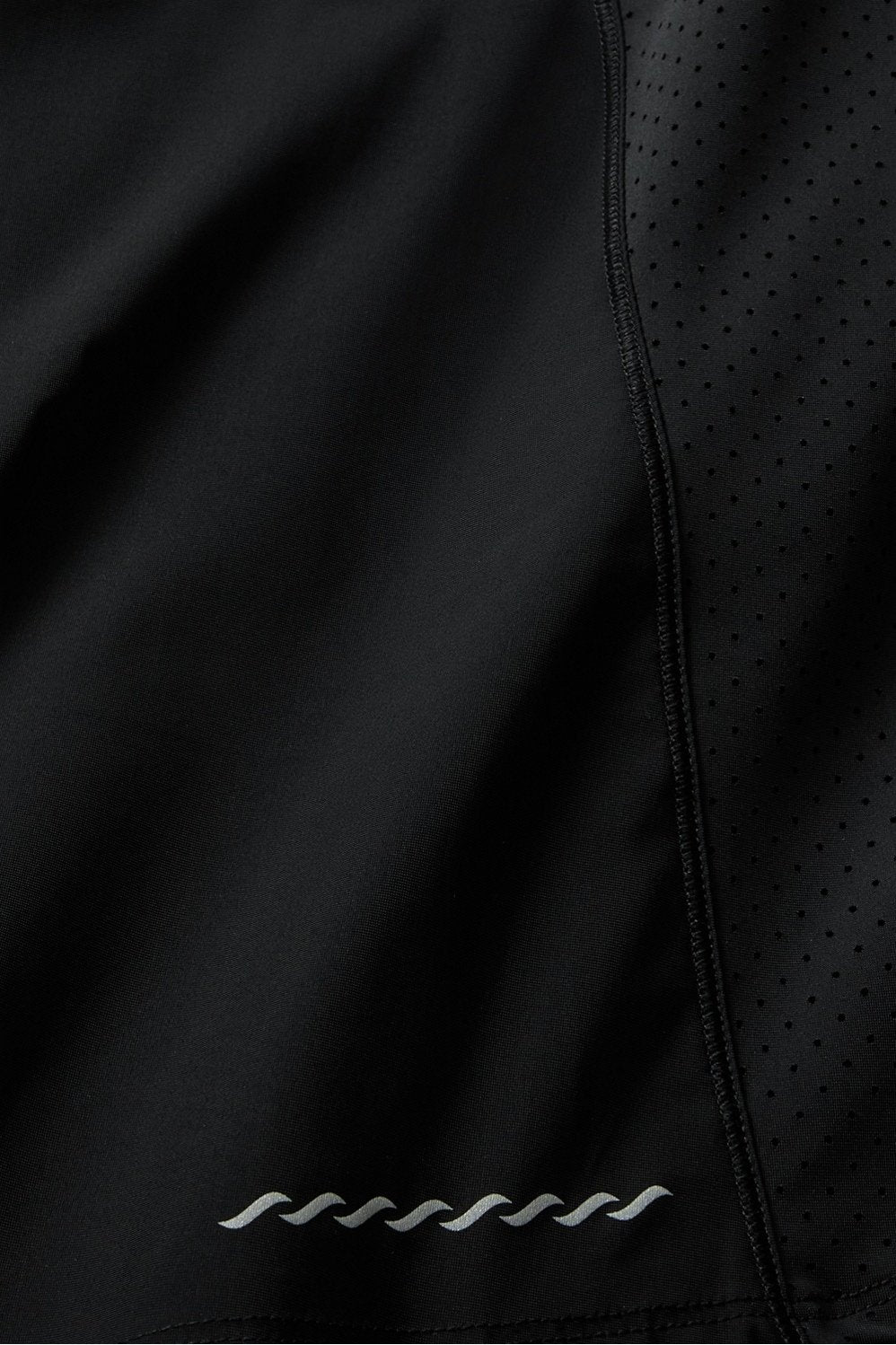 Fabletics Essential Air Tank