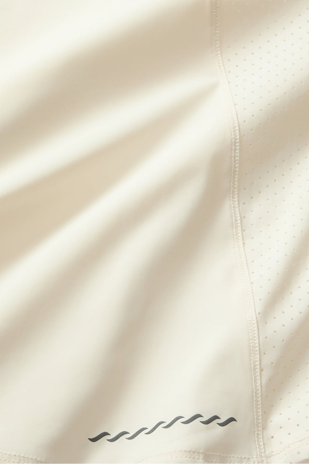 Fabletics Essential Air Tank