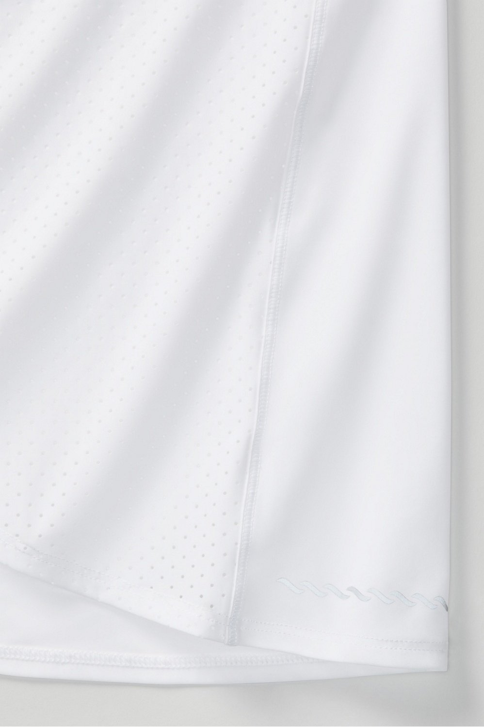 Fabletics Essential Air Tank