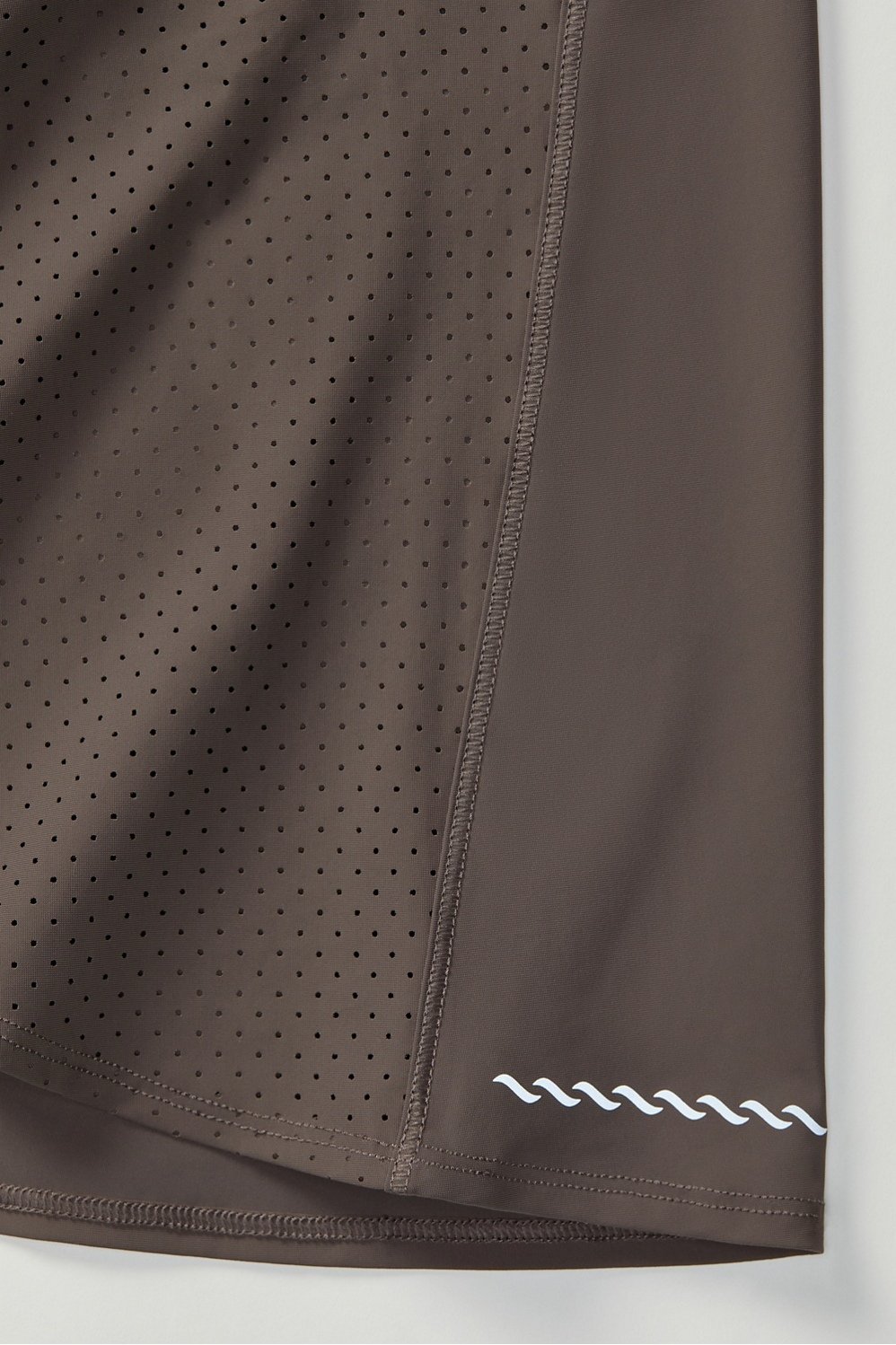 Fabletics Essential Air Tank