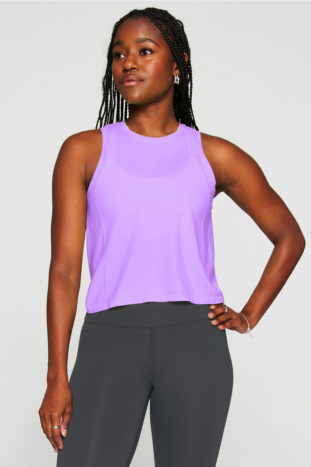 #color_neon-violet