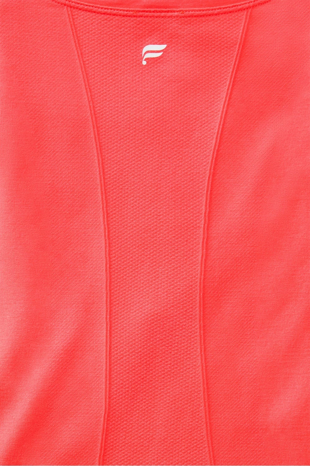 Fabletics Feather Tech+ Muscle Tank