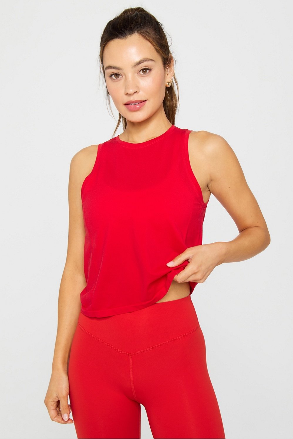 #color_heated-red