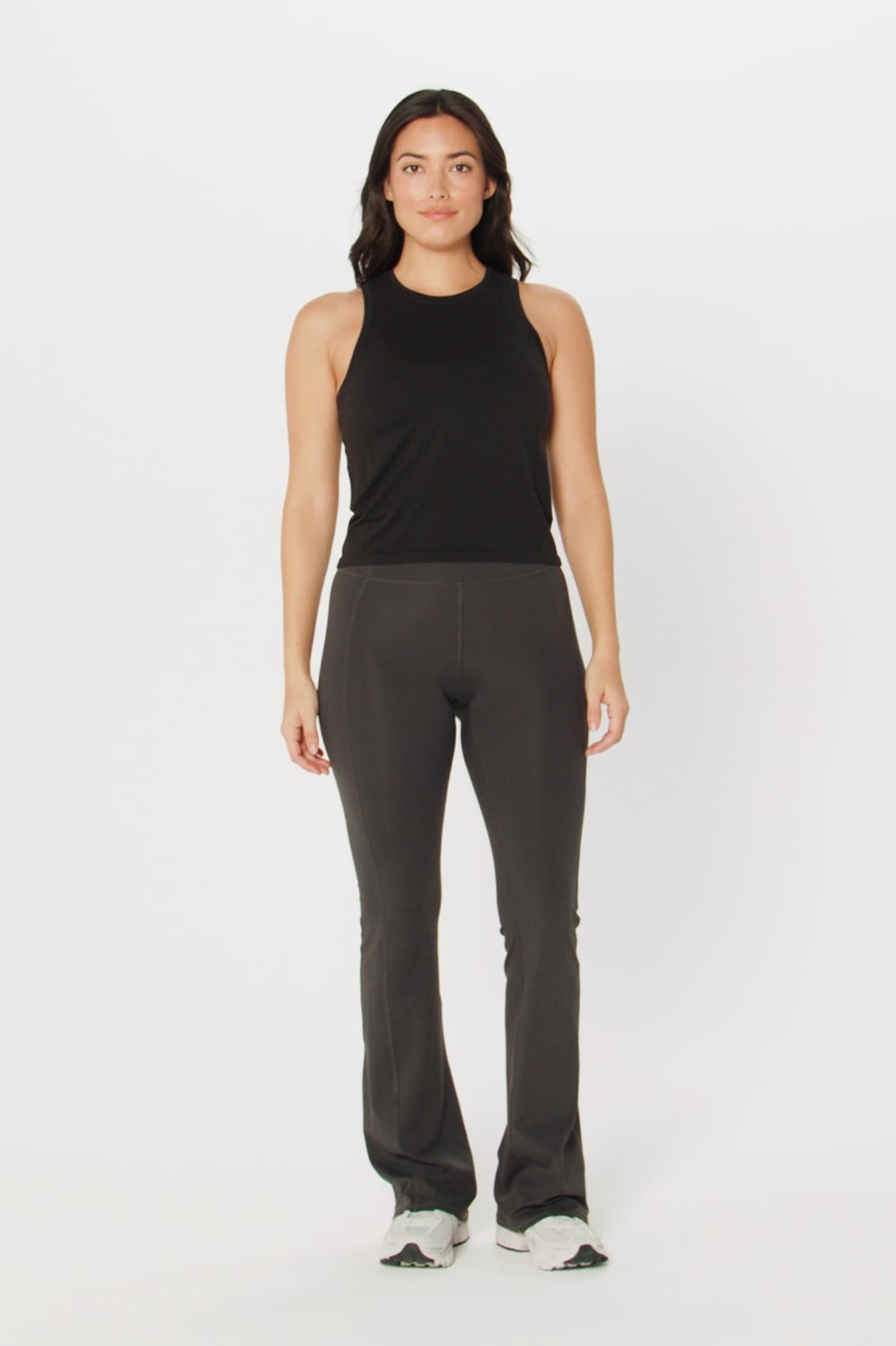 Fabletics Feather Tech+ Muscle Tank