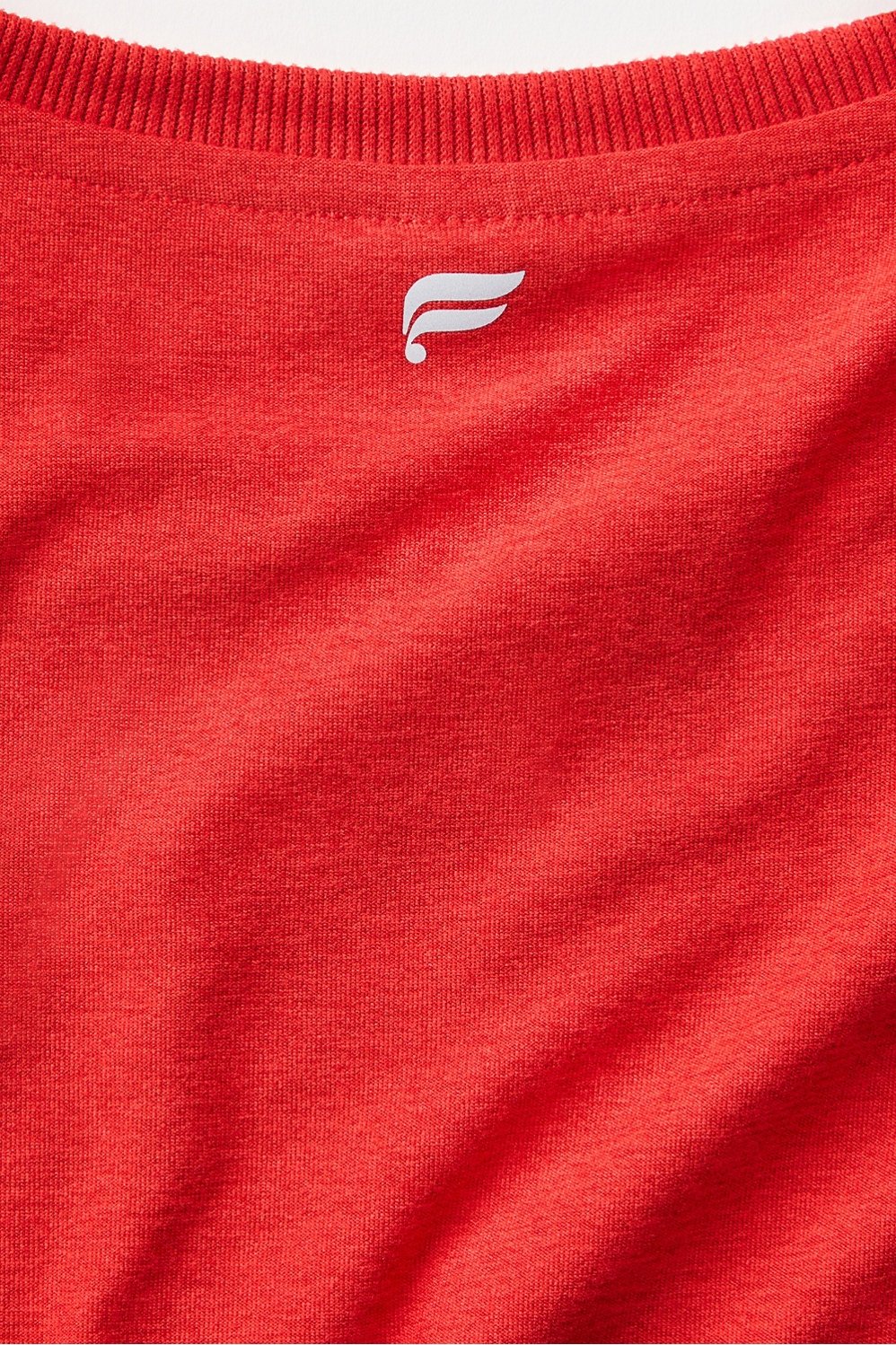 Fabletics Whisper Muscle Tank