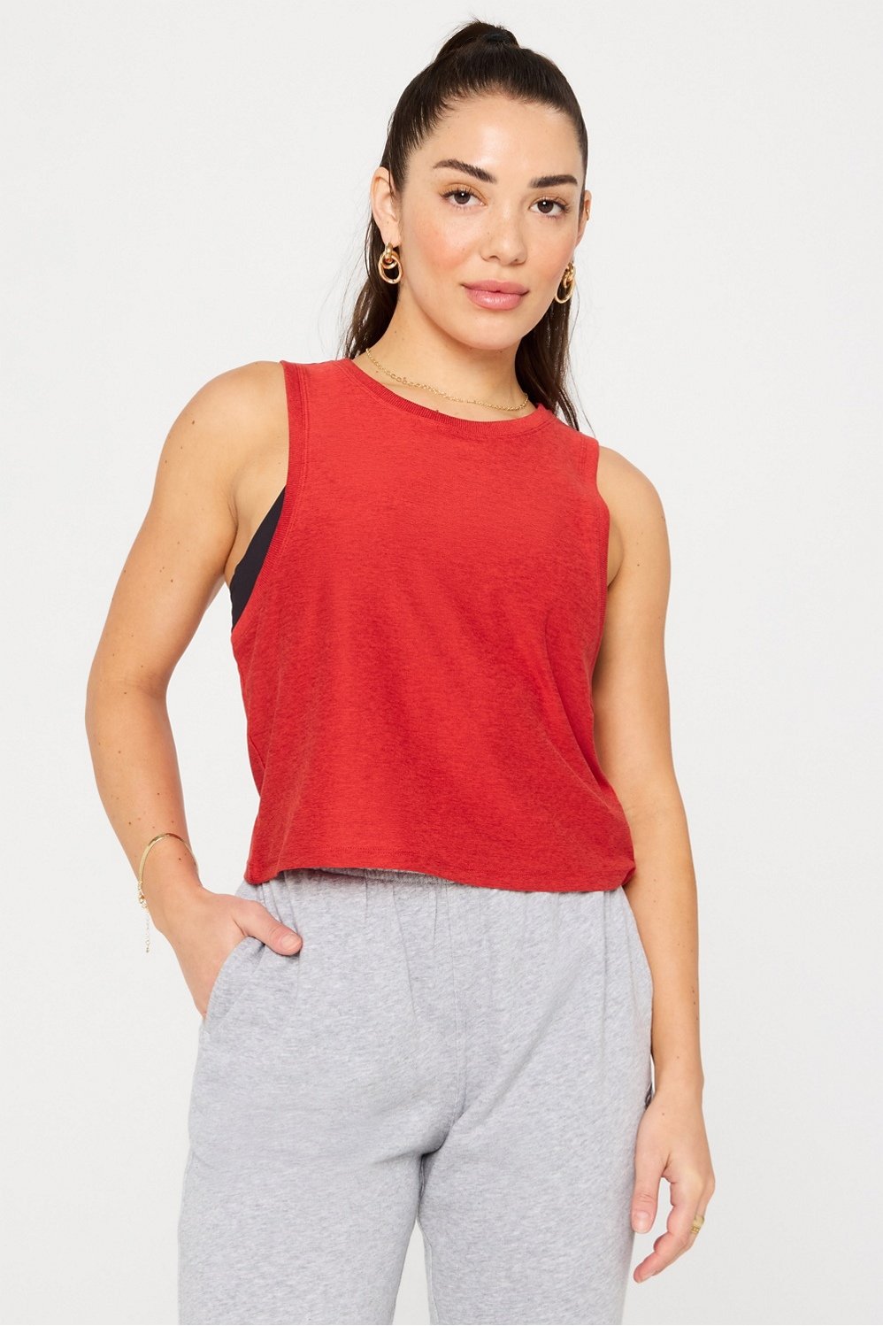 #color_holly-berry-heather