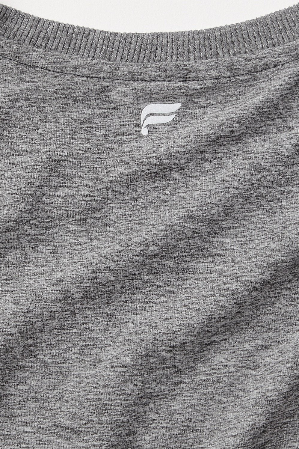 Fabletics Whisper Muscle Tank