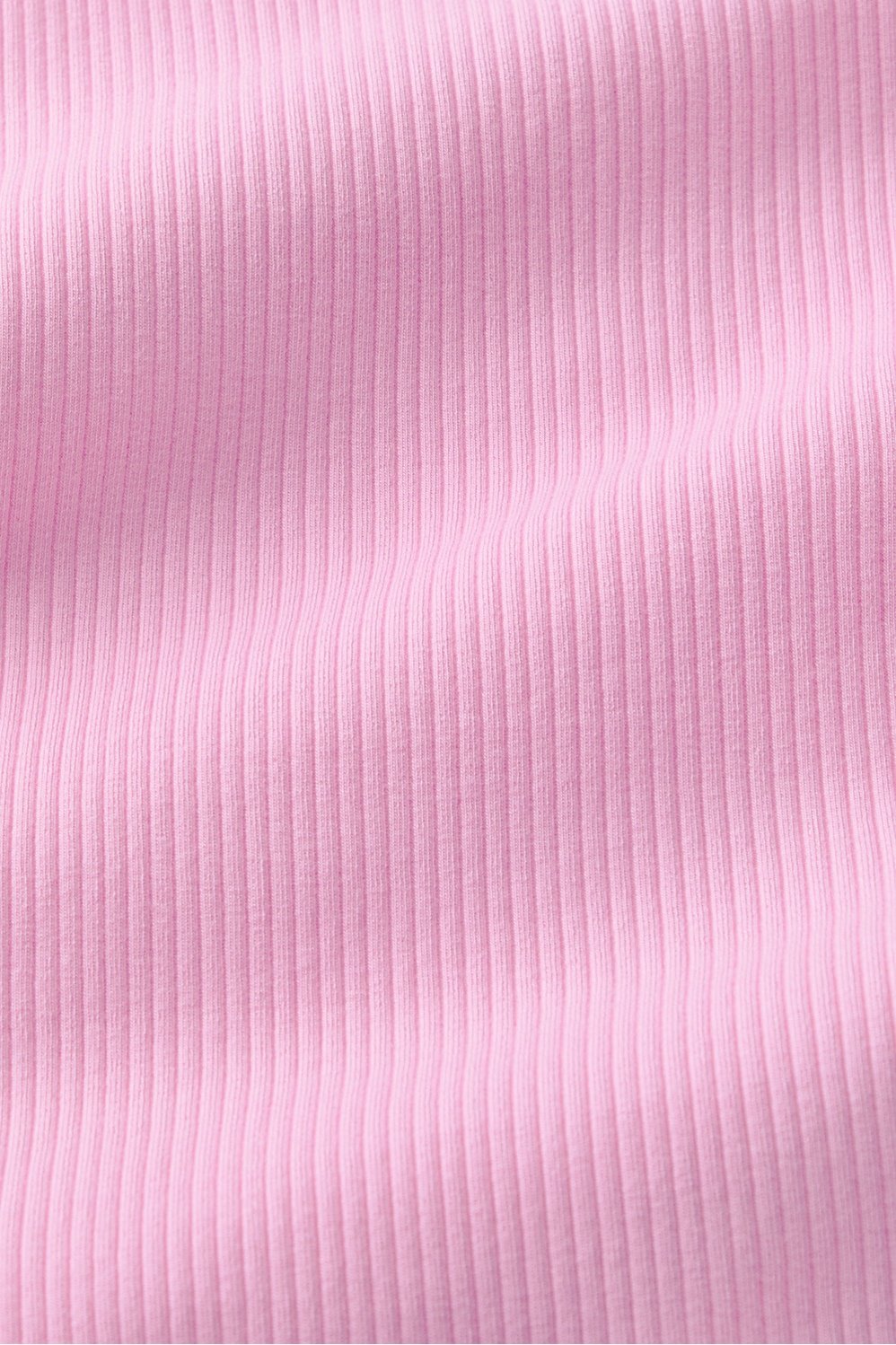 Fabletics Daily Rib Square Neck Tank