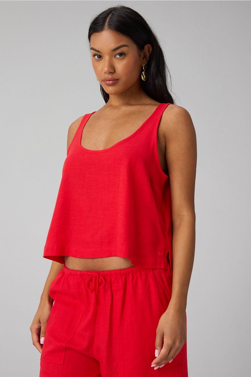 #color_heated-red